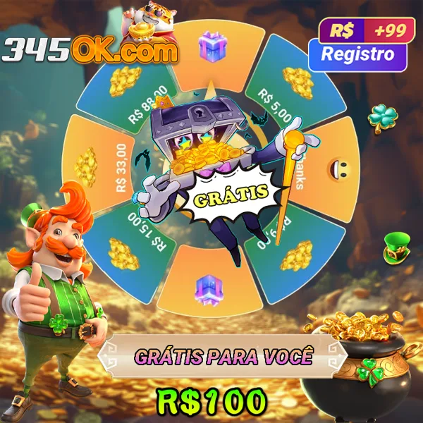 345ok