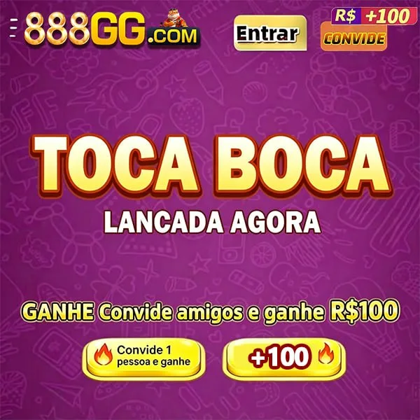 888GG