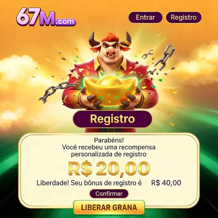 67m Baixar