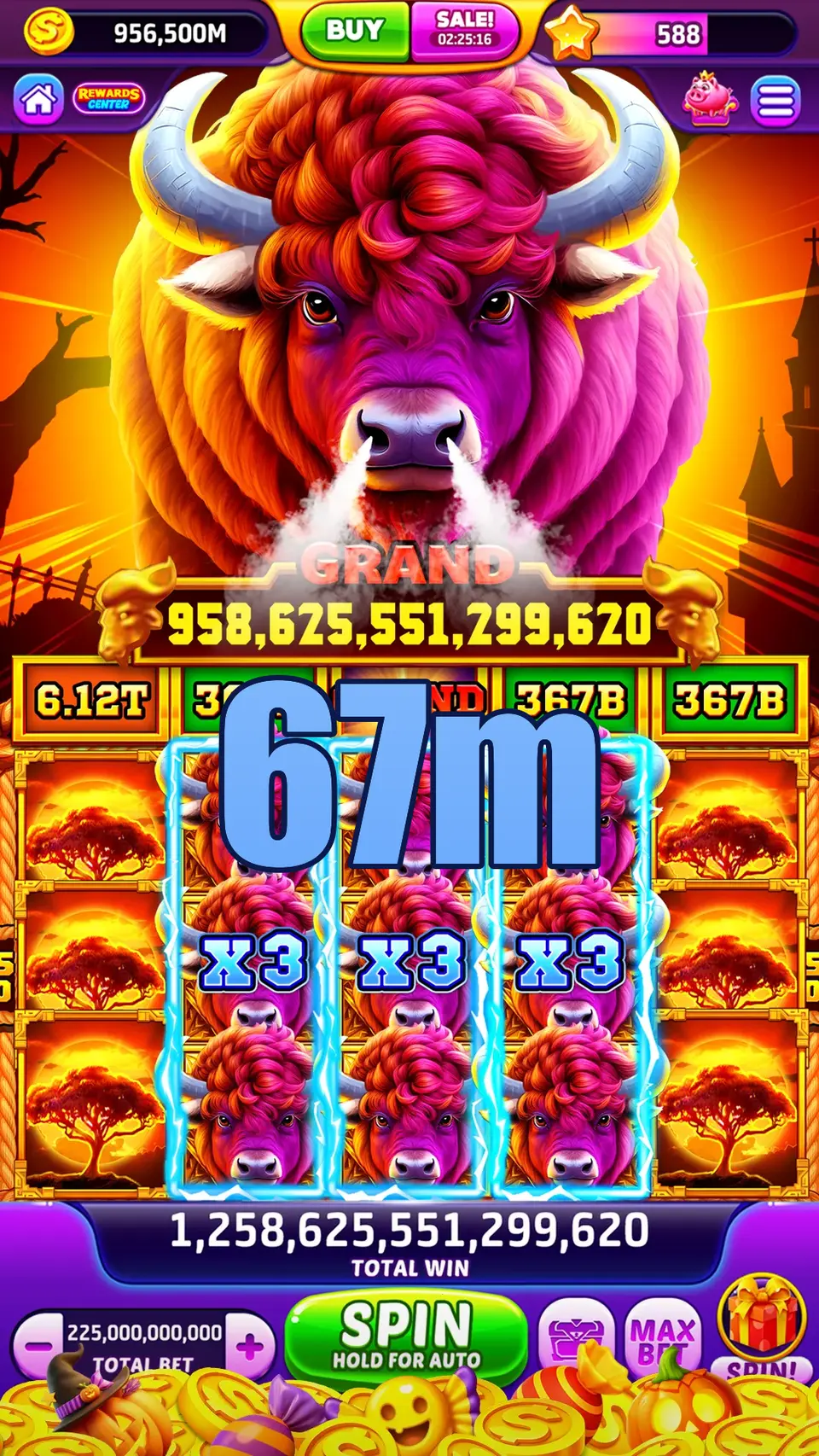 67m Baixar