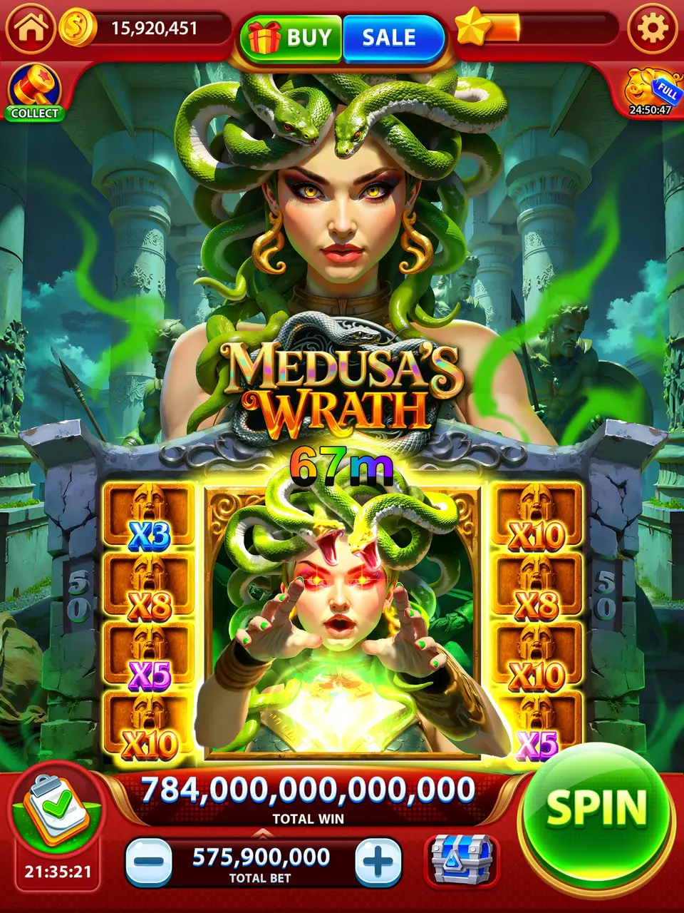 67m Baixar