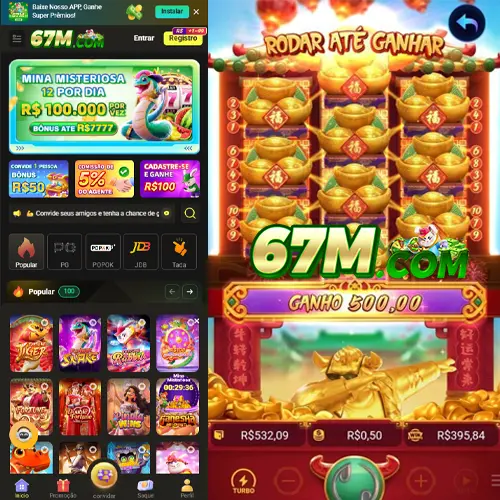 67m Login